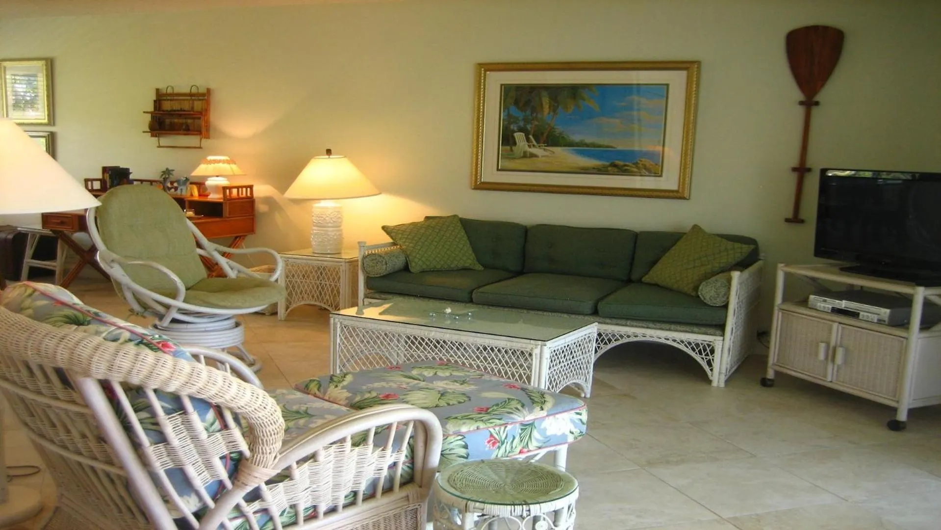 Keauhou Palena 503 Apartment Kailua-Kona United States