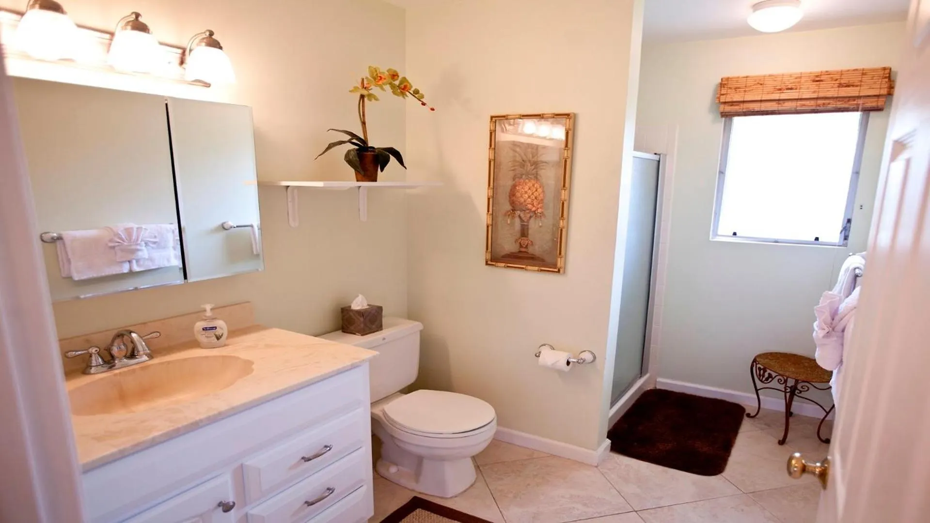Keauhou Palena 503 Apartment Kailua-Kona United States