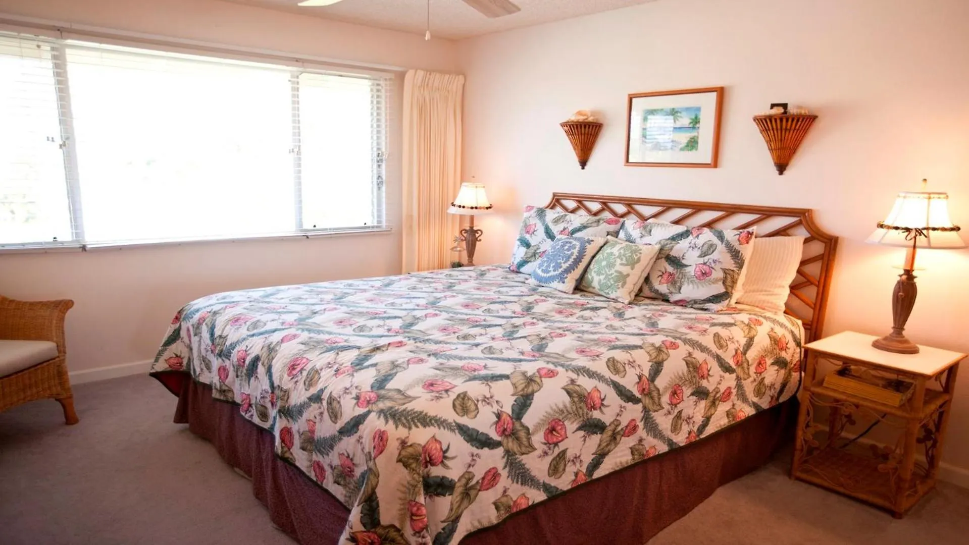 Keauhou Palena 503 Apartment Kailua-Kona 0*,  United States